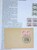 Kavel 3312 (781)