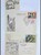Kavel 3312 (782)