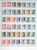 Kavel 3312 (783)