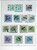Kavel 3312 (786)