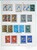 Kavel 3312 (788)