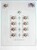 Kavel 3312 (793)