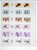 Kavel 3312 (794)