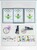 Kavel 3312 (795)