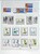 Kavel 3312 (796)