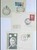 Kavel 3312 (798)