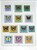 Kavel 3312 (801)