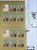 Kavel 3312 (807)