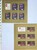 Kavel 3312 (811)