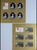 Kavel 3312 (812)