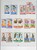 Kavel 3312 (818)
