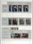 Kavel 3312 (833)