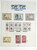 Kavel 3312 (859)