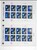 Kavel 3312 (869)