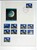 Kavel 3312 (870)