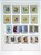 Kavel 3312 (883)