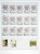 Kavel 3312 (887)