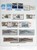 Kavel 3312 (889)