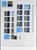 Kavel 3312 (890)