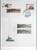 Kavel 3312 (893)