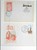 Kavel 3312 (897)