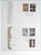 Kavel 3312 (923)