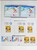 Kavel 3312 (972)