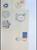 Kavel 3312 (980)