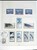 Kavel 3312 (987)