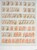 Kavel 3312 (989)