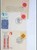Kavel 3312 (1016)