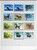 Kavel 3312 (1018)