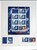Kavel 3312 (1023)