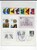 Kavel 3312 (1036)