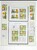 Kavel 3312 (1038)
