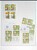 Kavel 3312 (1039)