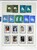 Kavel 3312 (1047)