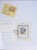 Kavel 3312 (1061)