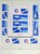 Kavel 3312 (1065)