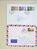 Kavel 3312 (1068)
