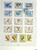 Kavel 3312 (1074)