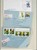 Kavel 3312 (1090)