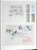 Kavel 3312 (1093)