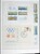 Kavel 3312 (1094)