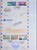 Kavel 3312 (1096)