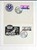 Kavel 3312 (1098)