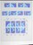 Kavel 3312 (1105)