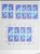 Kavel 3312 (1106)