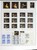 Kavel 3312 (1110)