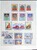 Kavel 3312 (1114)